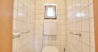 von_poll_real_estate_property_25188043_image_16