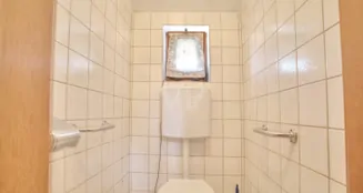 von_poll_real_estate_property_25188043_image_16