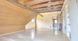 von_poll_real_estate_property_25188043_image_20