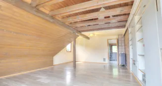 von_poll_real_estate_property_25188043_image_20