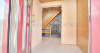 von_poll_real_estate_property_25188043_image_4