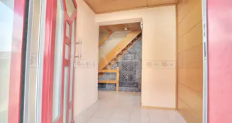 von_poll_real_estate_property_25188043_image_4