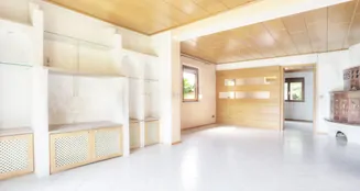 von_poll_real_estate_property_25188043_image_8