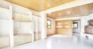 von_poll_real_estate_property_25188043_image_8