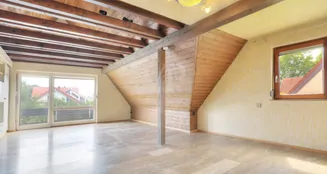 von_poll_real_estate_property_25188043_image_19