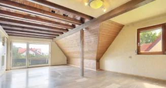 von_poll_real_estate_property_25188043_image_19