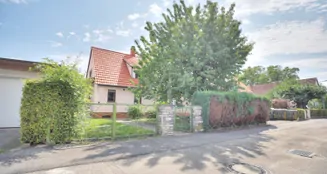 von_poll_real_estate_property_25188043_image_26