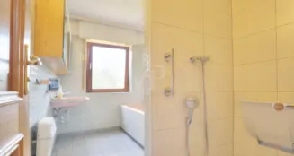 von_poll_real_estate_property_25188043_image_13