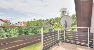 von_poll_real_estate_property_25188043_image_24