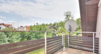 von_poll_real_estate_property_25188043_image_24