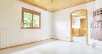 von_poll_real_estate_property_25188043_image_6