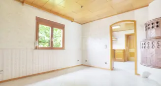 von_poll_real_estate_property_25188043_image_6