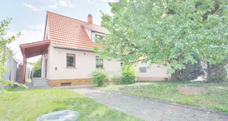 von_poll_real_estate_property_25188043_image_25