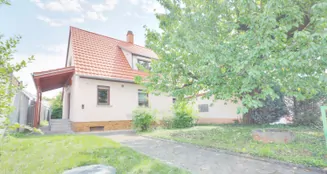 von_poll_real_estate_property_25188043_image_25