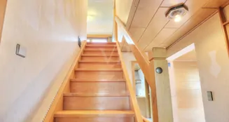 von_poll_real_estate_property_25188043_image_17