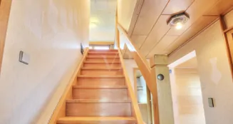 von_poll_real_estate_property_25188043_image_17