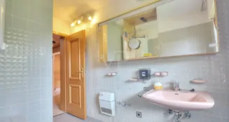 von_poll_real_estate_property_25188043_image_14