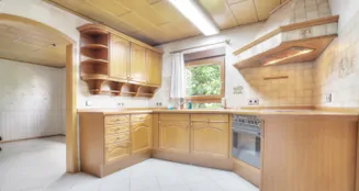 von_poll_real_estate_property_25188043_image_10