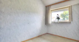 von_poll_real_estate_property_25188043_image_15