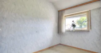 von_poll_real_estate_property_25188043_image_15