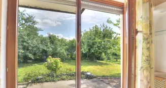 von_poll_real_estate_property_25188043_image_9