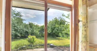 von_poll_real_estate_property_25188043_image_9