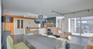 von_poll_real_estate_property_25188058_image_14