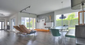 von_poll_real_estate_property_25188058_image_15