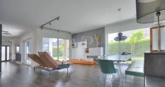 von_poll_real_estate_property_25188058_image_15