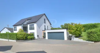 von_poll_real_estate_property_25188058_image_1