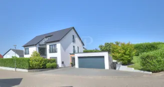 von_poll_real_estate_property_25188058_image_1