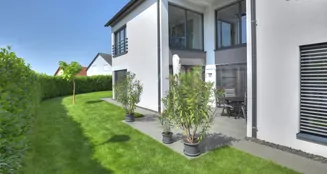 von_poll_real_estate_property_25188058_image_3