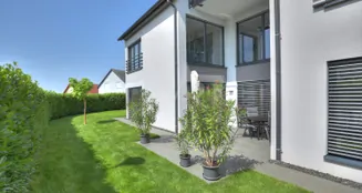 von_poll_real_estate_property_25188058_image_3