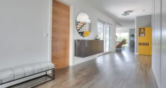 von_poll_real_estate_property_25188058_image_11