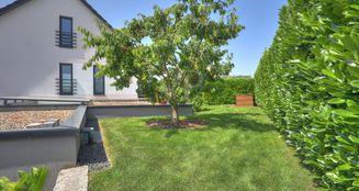 von_poll_real_estate_property_25188058_image_2