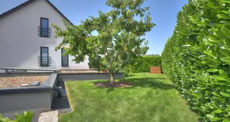 von_poll_real_estate_property_25188058_image_2