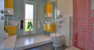 von_poll_real_estate_property_25188058_image_23