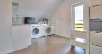 von_poll_real_estate_property_25188058_image_32