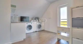 von_poll_real_estate_property_25188058_image_32