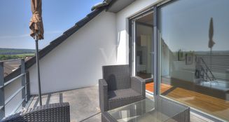 von_poll_real_estate_property_25188058_image_31