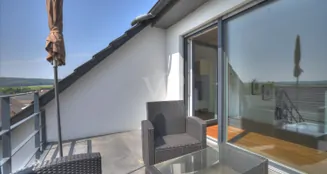 von_poll_real_estate_property_25188058_image_31