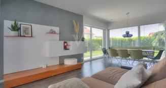 von_poll_real_estate_property_25188058_image_17