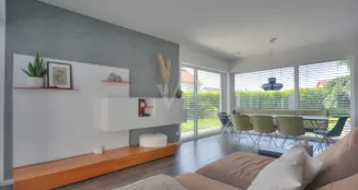 von_poll_real_estate_property_25188058_image_17