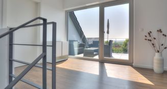 von_poll_real_estate_property_25188058_image_30