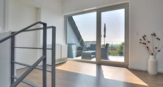 von_poll_real_estate_property_25188058_image_30