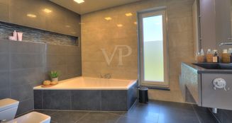 von_poll_real_estate_property_25188058_image_27