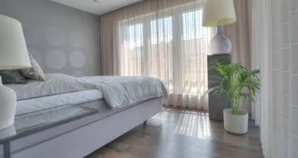 von_poll_real_estate_property_25188058_image_25