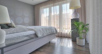 von_poll_real_estate_property_25188058_image_25