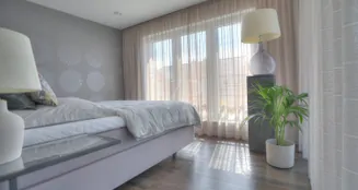 von_poll_real_estate_property_25188058_image_25