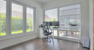 von_poll_real_estate_property_25188058_image_12